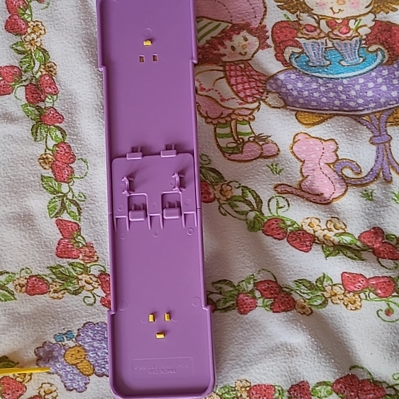 Vintage Galoob Bouncin Kids Teeter Totter - Picture 5 of 5